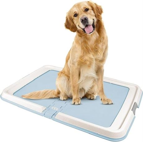 Iris neat n dry training pads sale