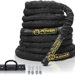 Rosehill Online Auctions